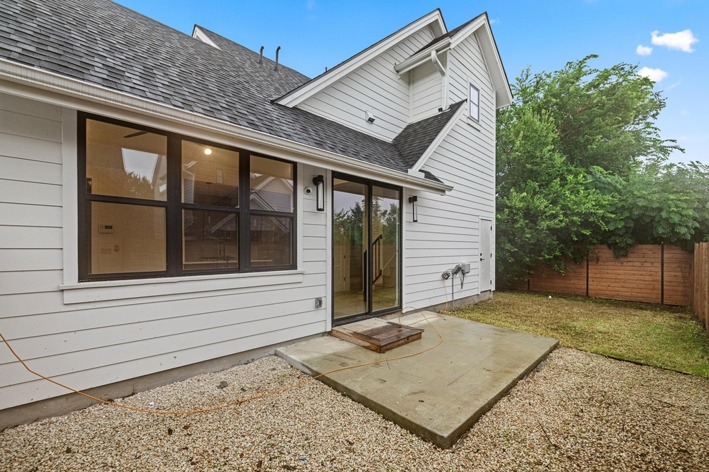 7706 Watson St - Photo 20