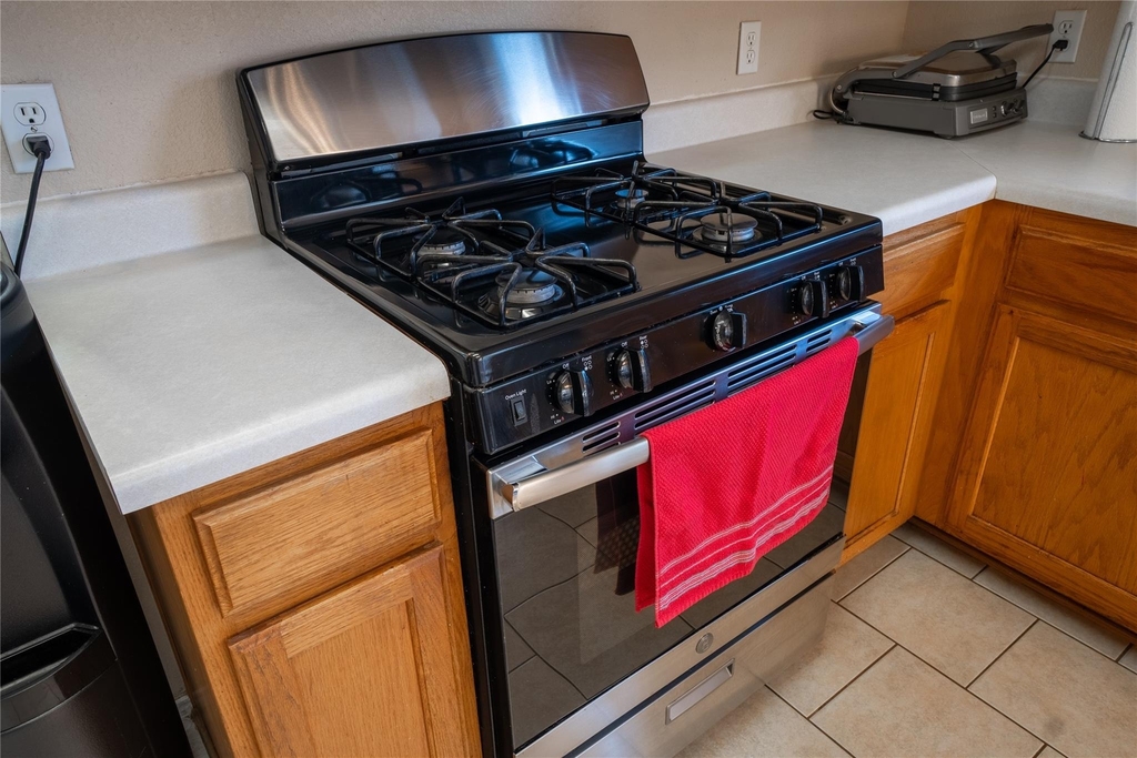 14509 Mowsbury Dr - Photo 9