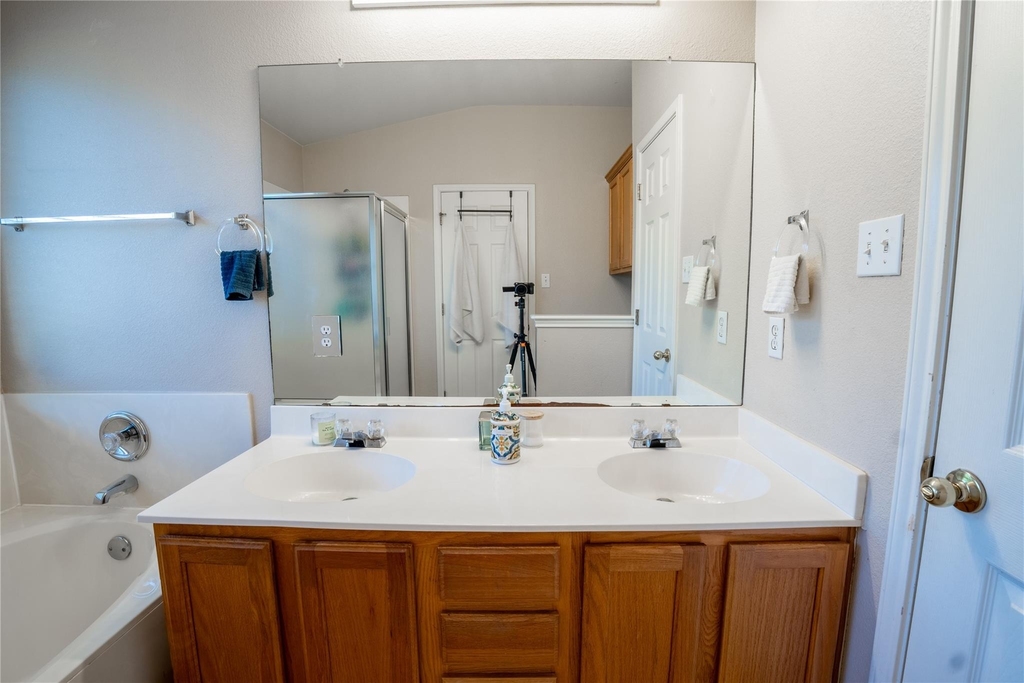 14509 Mowsbury Dr - Photo 15