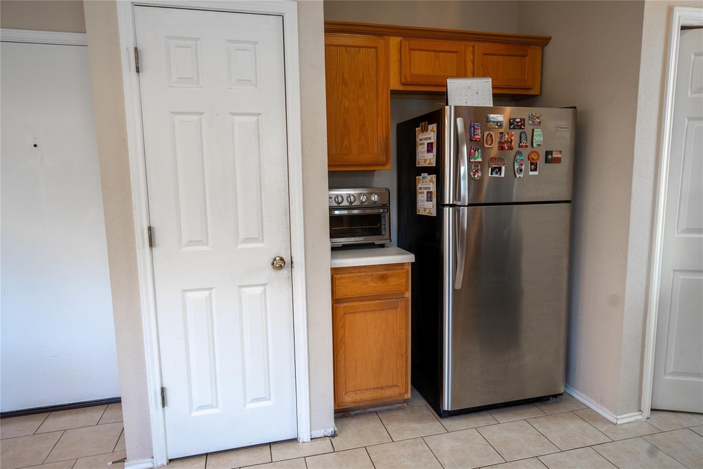 14509 Mowsbury Dr - Photo 8
