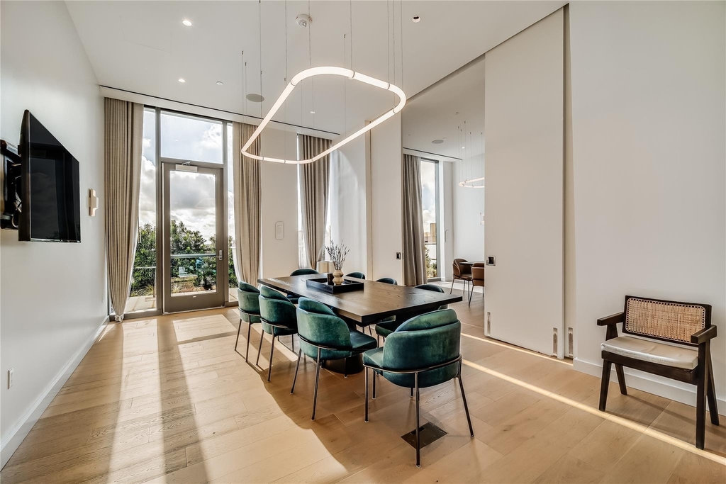 44 East Ave - Photo 23