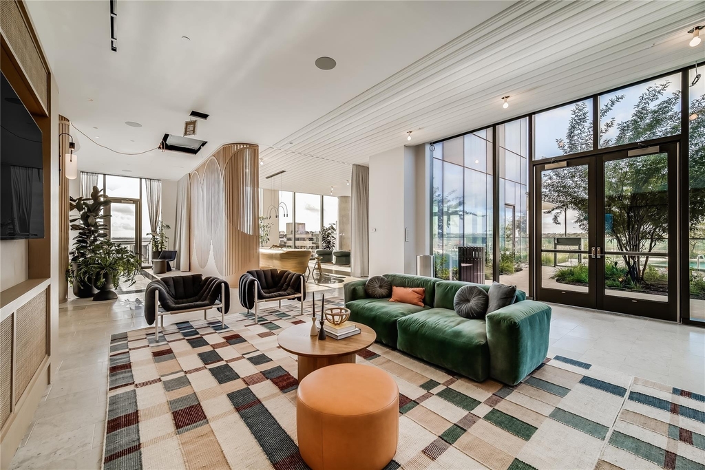 44 East Ave - Photo 17