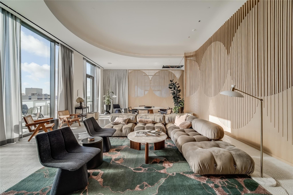 44 East Ave - Photo 15