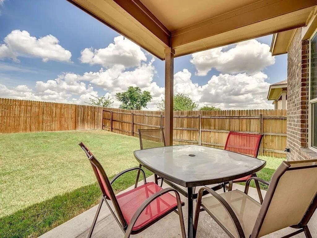 18313 Moreto Loop - Photo 20