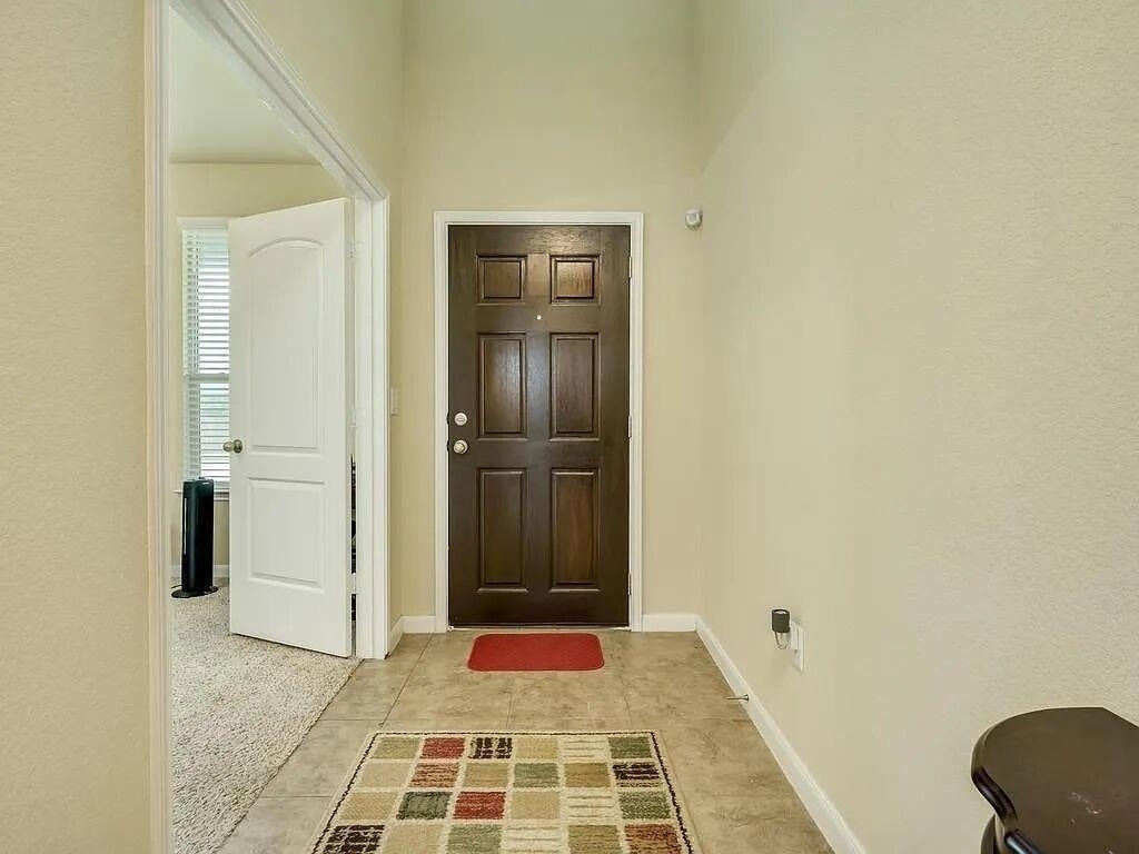 18313 Moreto Loop - Photo 2