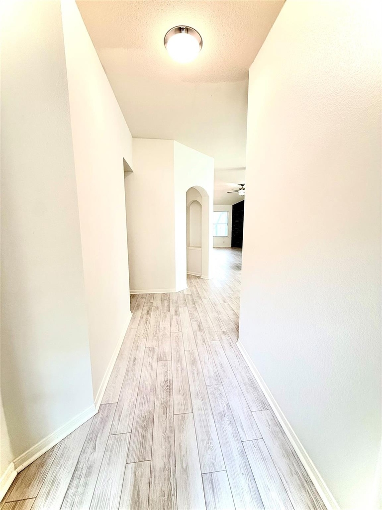 206 Sunshadow Dr - Photo 2