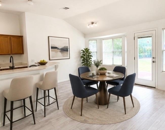 206 Sunshadow Dr - Photo 5