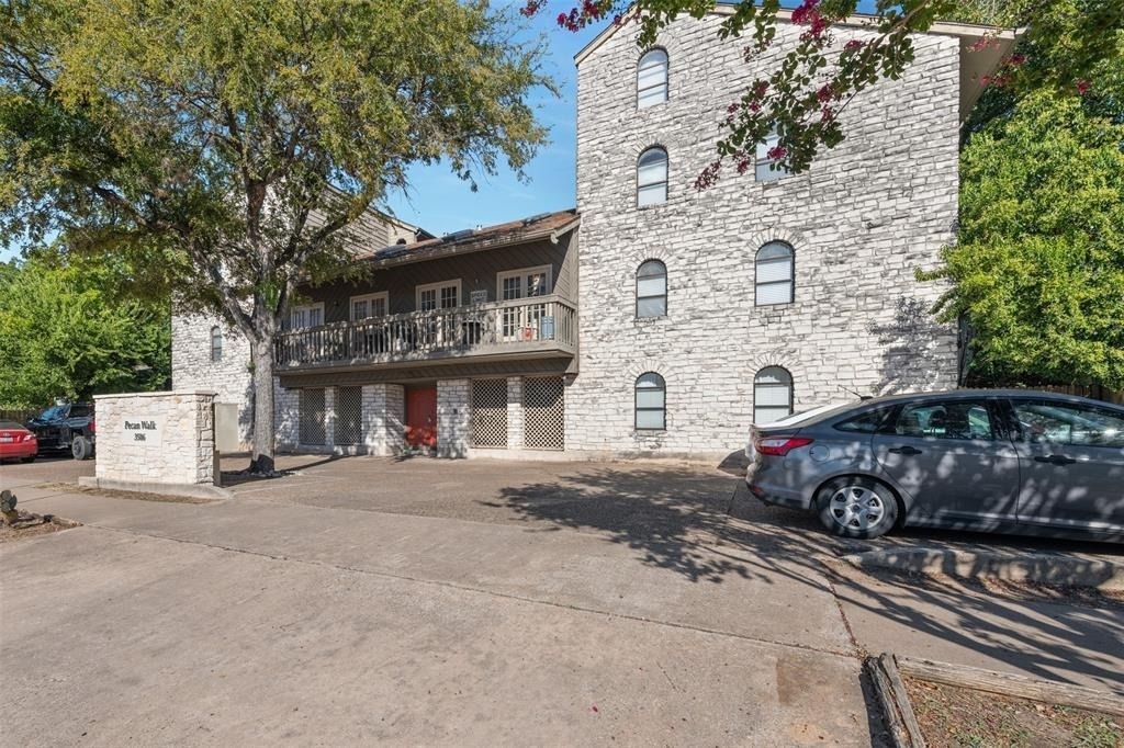 3506 Speedway Blvd - Photo 13