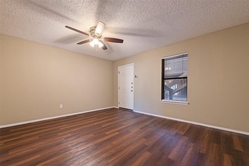 3506 Speedway Blvd - Photo 6