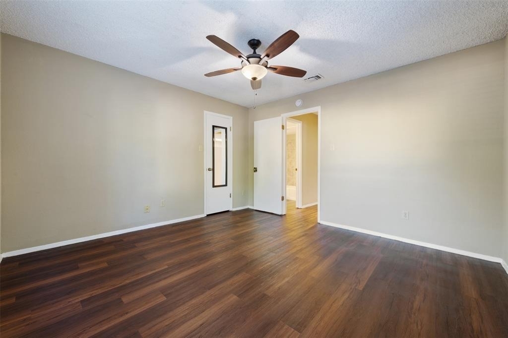 3506 Speedway Blvd - Photo 7