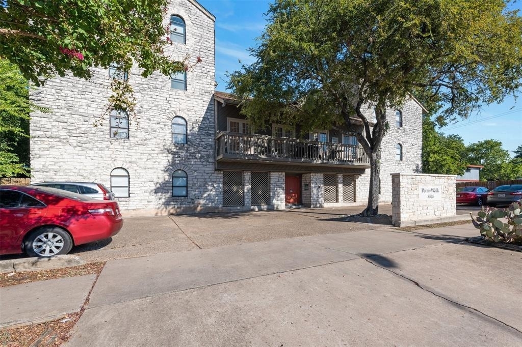 3506 Speedway Blvd - Photo 14