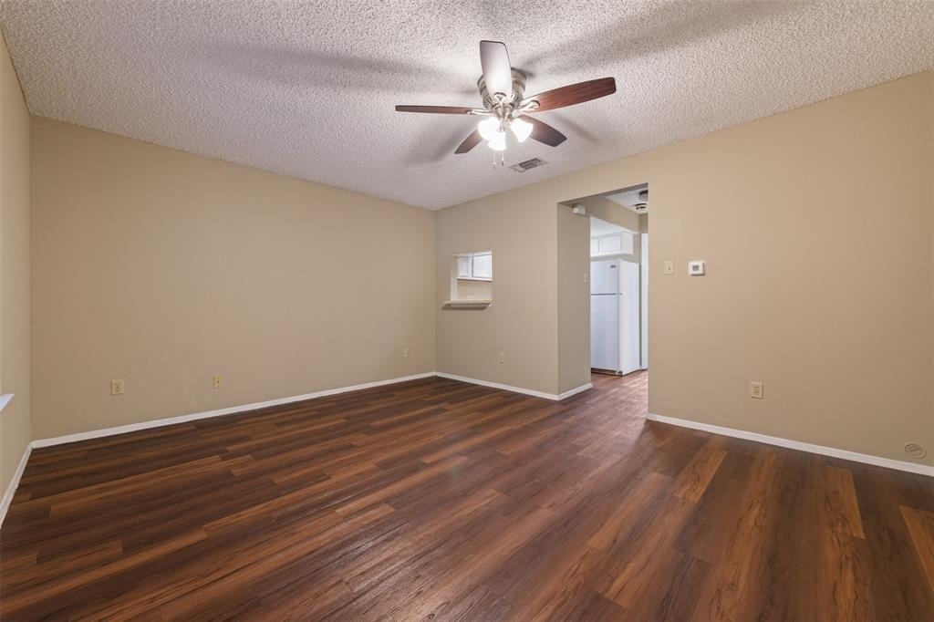 3506 Speedway Blvd - Photo 3