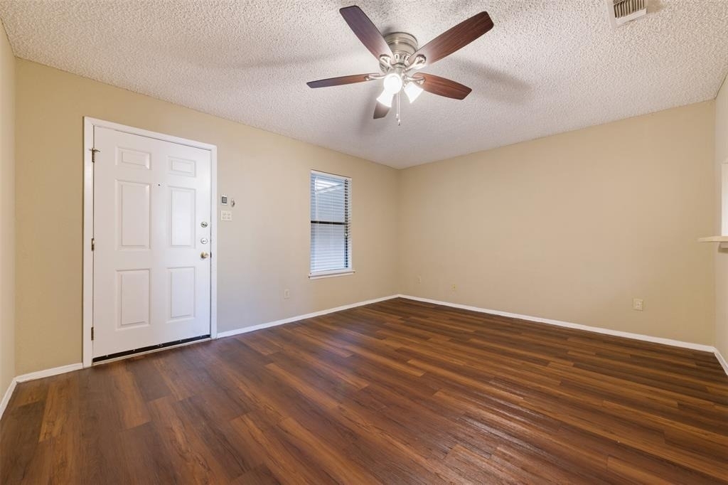 3506 Speedway Blvd - Photo 10