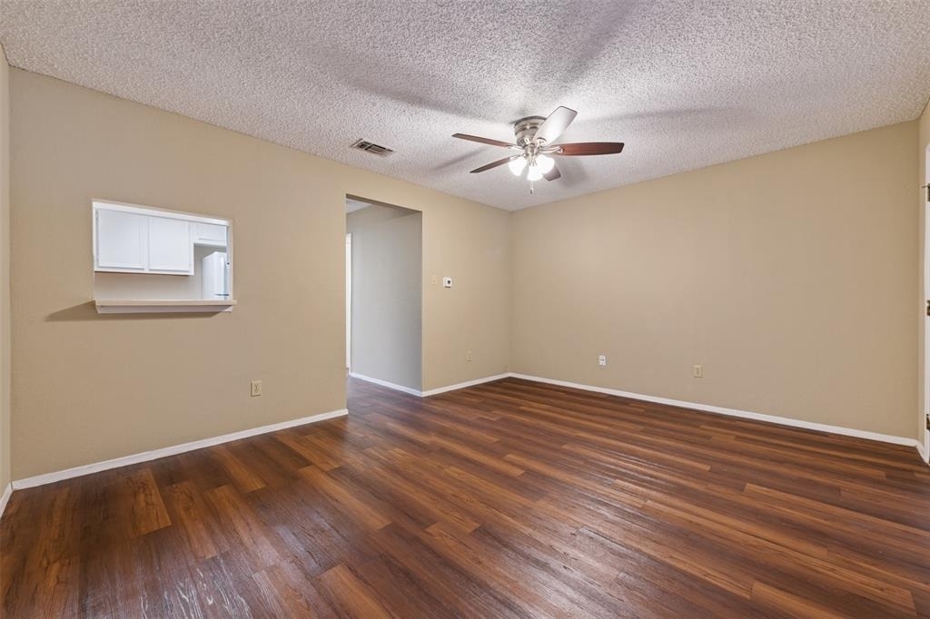 3506 Speedway Blvd - Photo 4