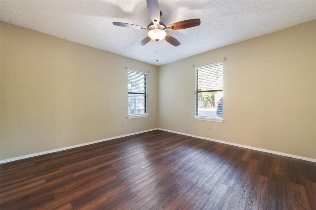 3506 Speedway Blvd - Photo 8