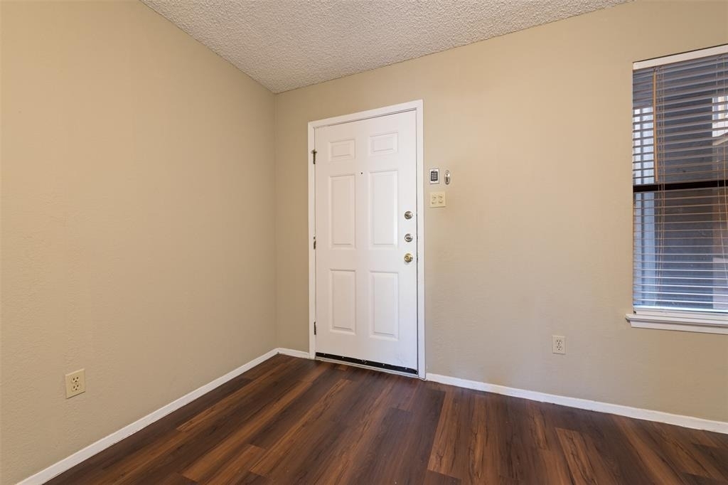 3506 Speedway Blvd - Photo 14