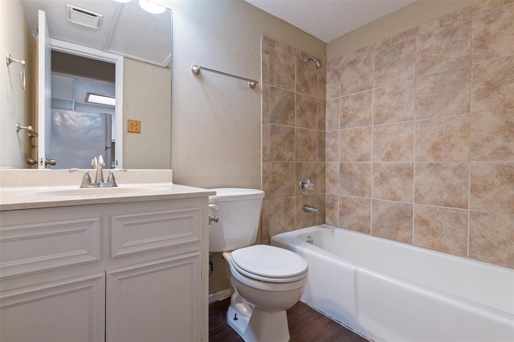 3506 Speedway Blvd - Photo 5