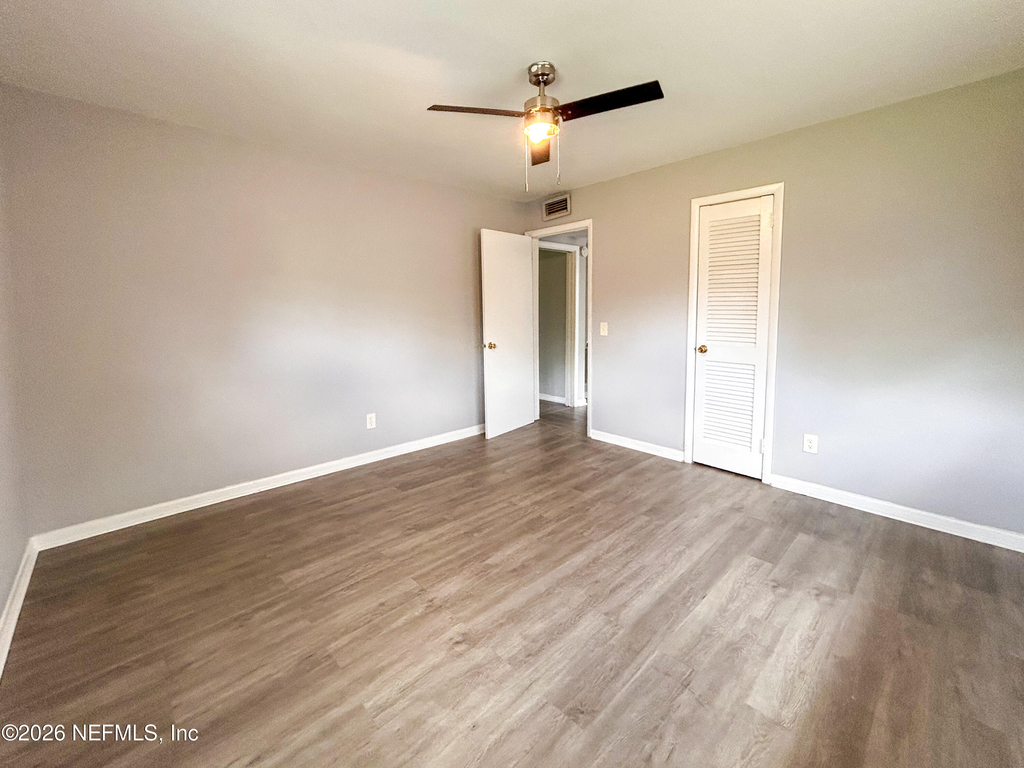 1134 Woodruff Avenue - Photo 8