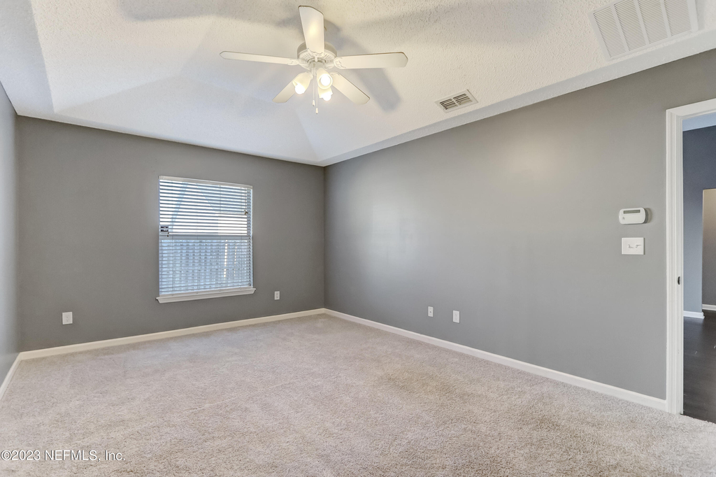 8023 Tuxford Lane - Photo 23