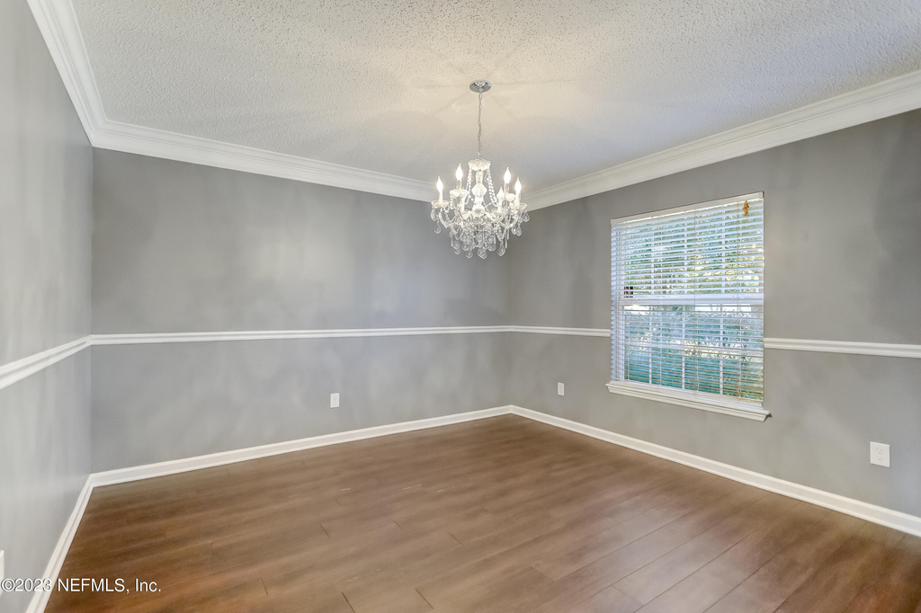 8023 Tuxford Lane - Photo 5