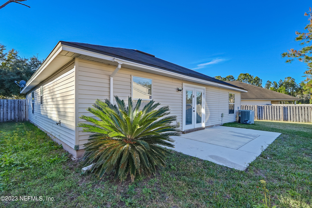 8023 Tuxford Lane - Photo 33