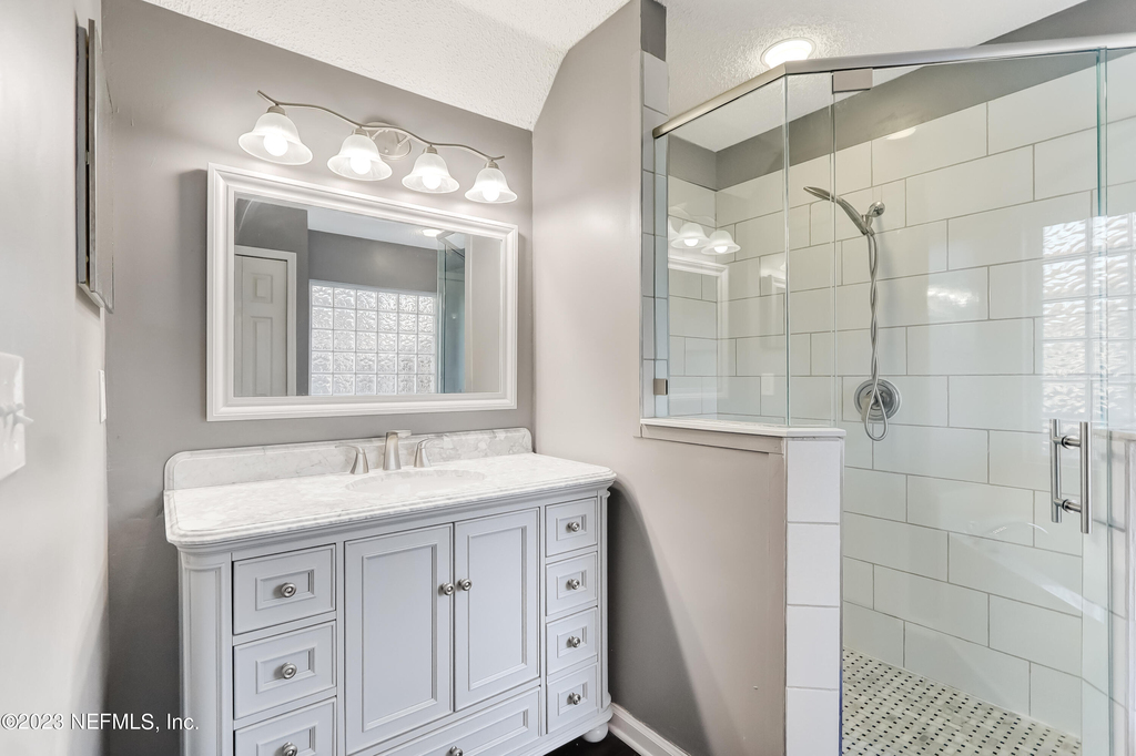 8023 Tuxford Lane - Photo 26
