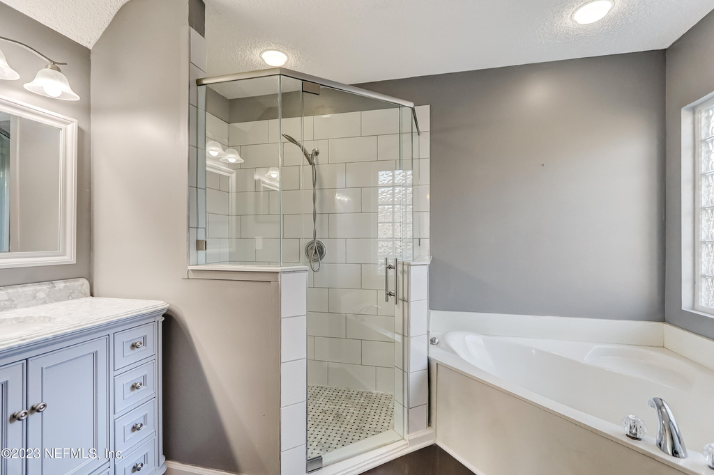 8023 Tuxford Lane - Photo 25