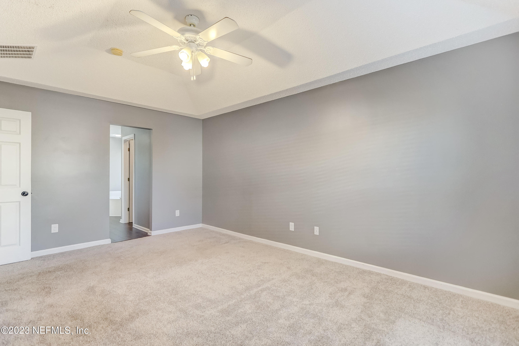 8023 Tuxford Lane - Photo 21