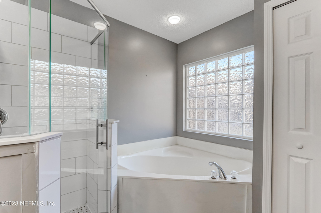8023 Tuxford Lane - Photo 27