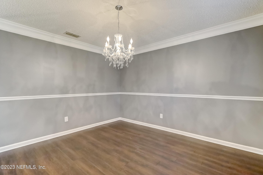 8023 Tuxford Lane - Photo 8