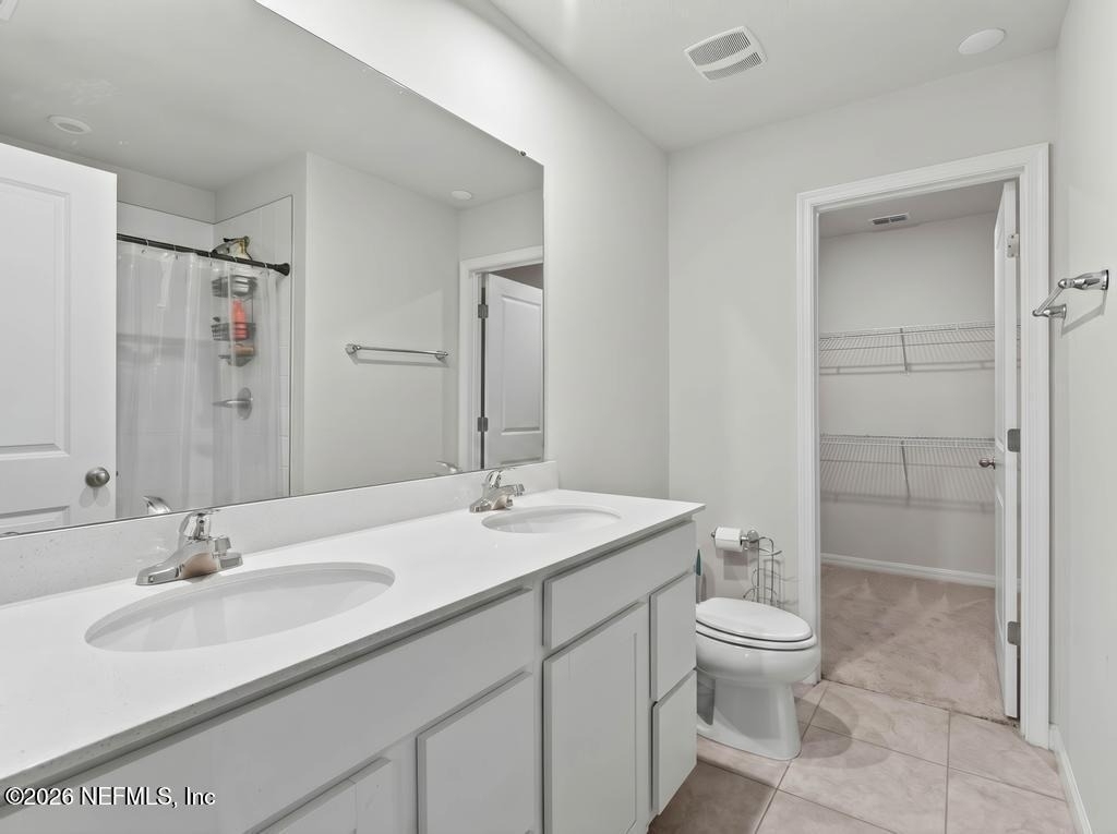 2528 Sadler Trace Way - Photo 12