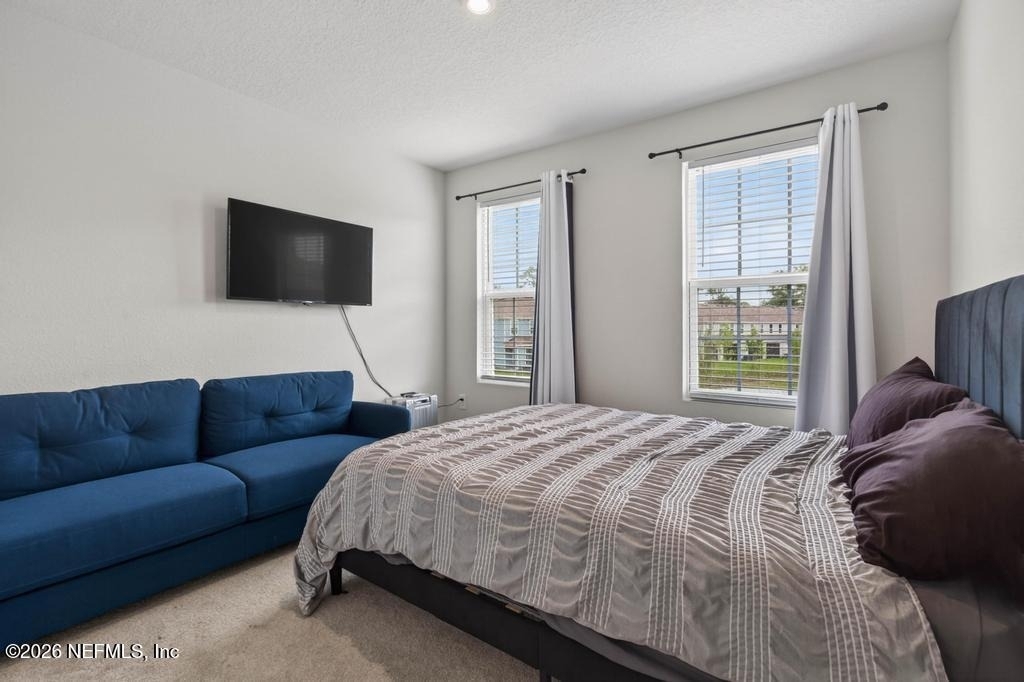 2528 Sadler Trace Way - Photo 17