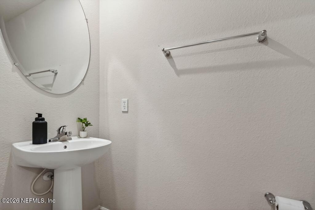 2528 Sadler Trace Way - Photo 9