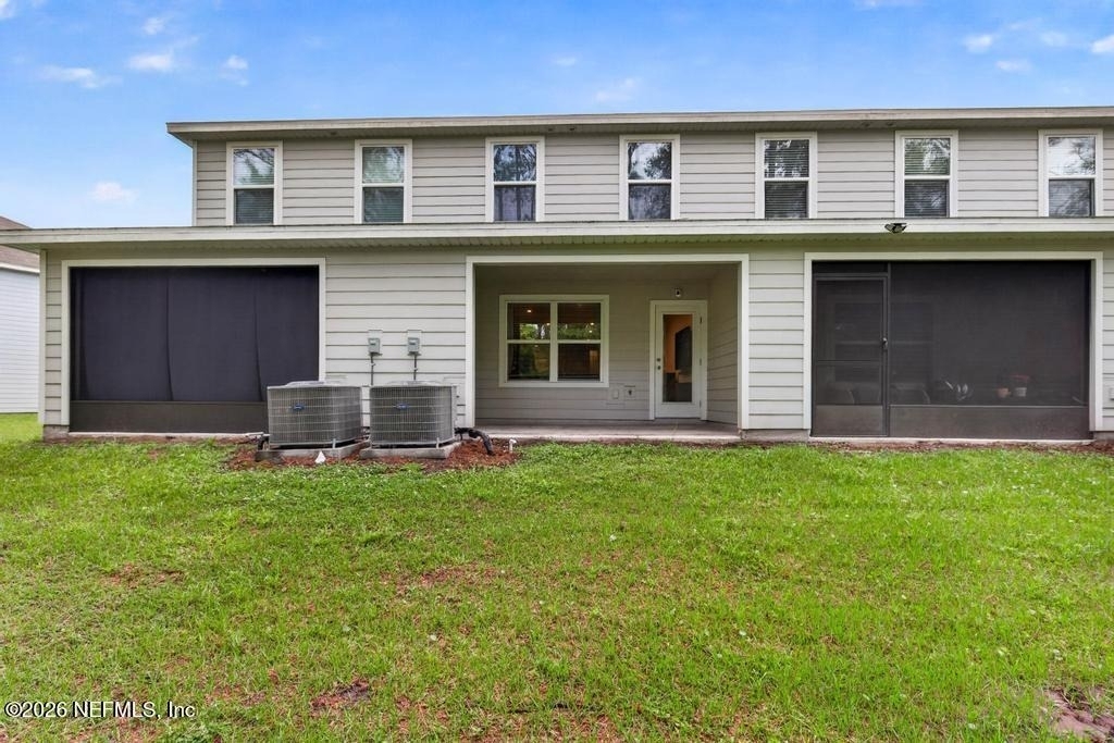 2528 Sadler Trace Way - Photo 21