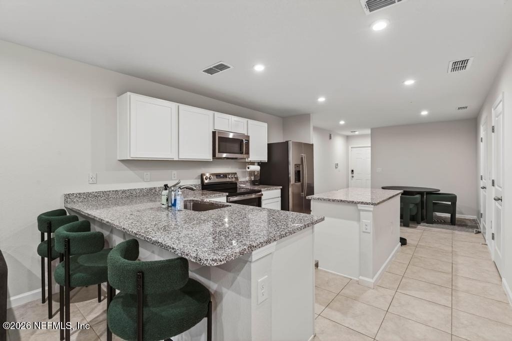 2528 Sadler Trace Way - Photo 5