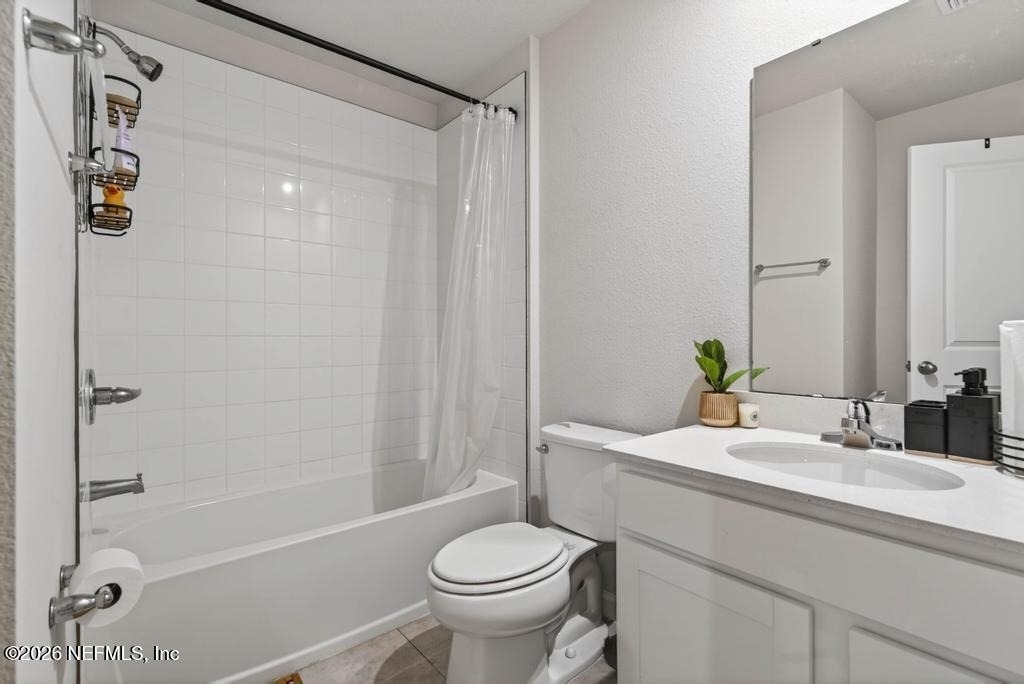 2528 Sadler Trace Way - Photo 16