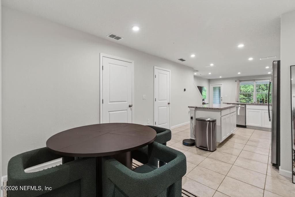 2528 Sadler Trace Way - Photo 2