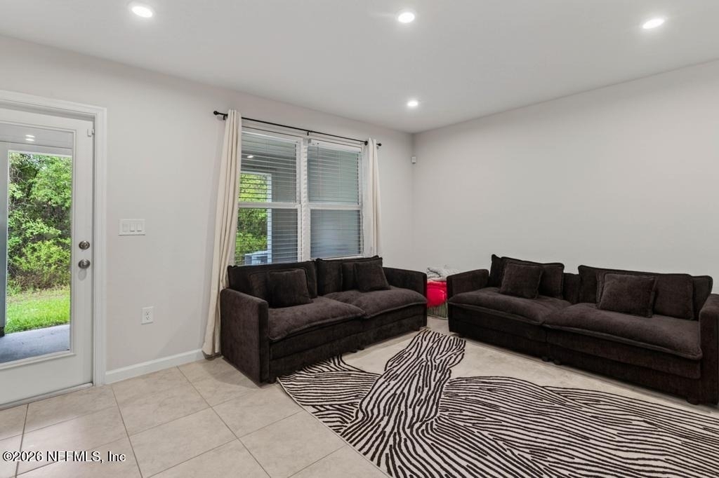 2528 Sadler Trace Way - Photo 7