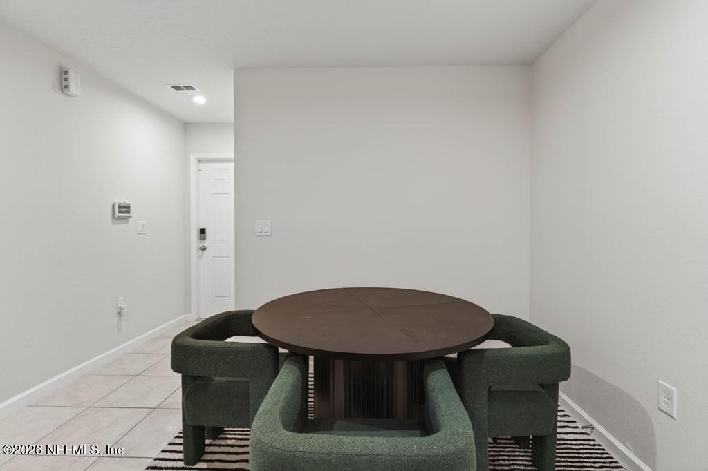 2528 Sadler Trace Way - Photo 3