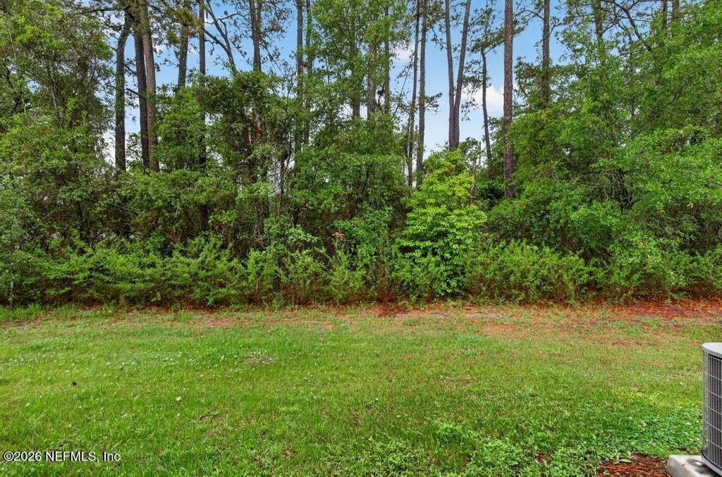 2528 Sadler Trace Way - Photo 22