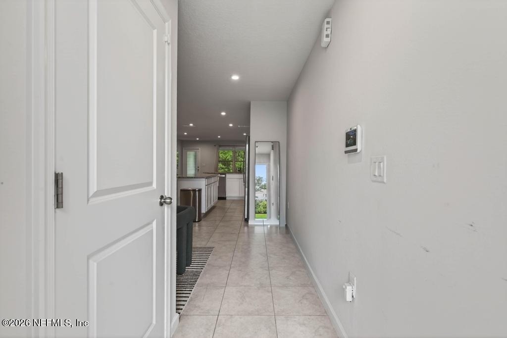 2528 Sadler Trace Way - Photo 1