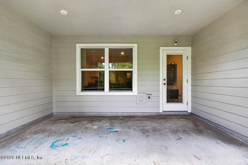 2528 Sadler Trace Way - Photo 20
