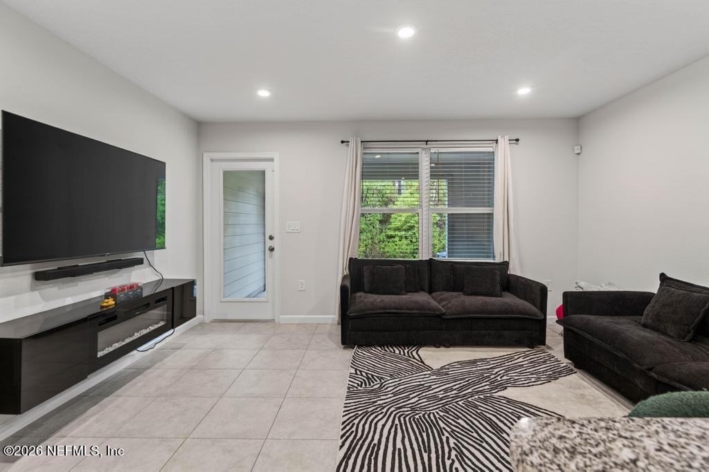 2528 Sadler Trace Way - Photo 6