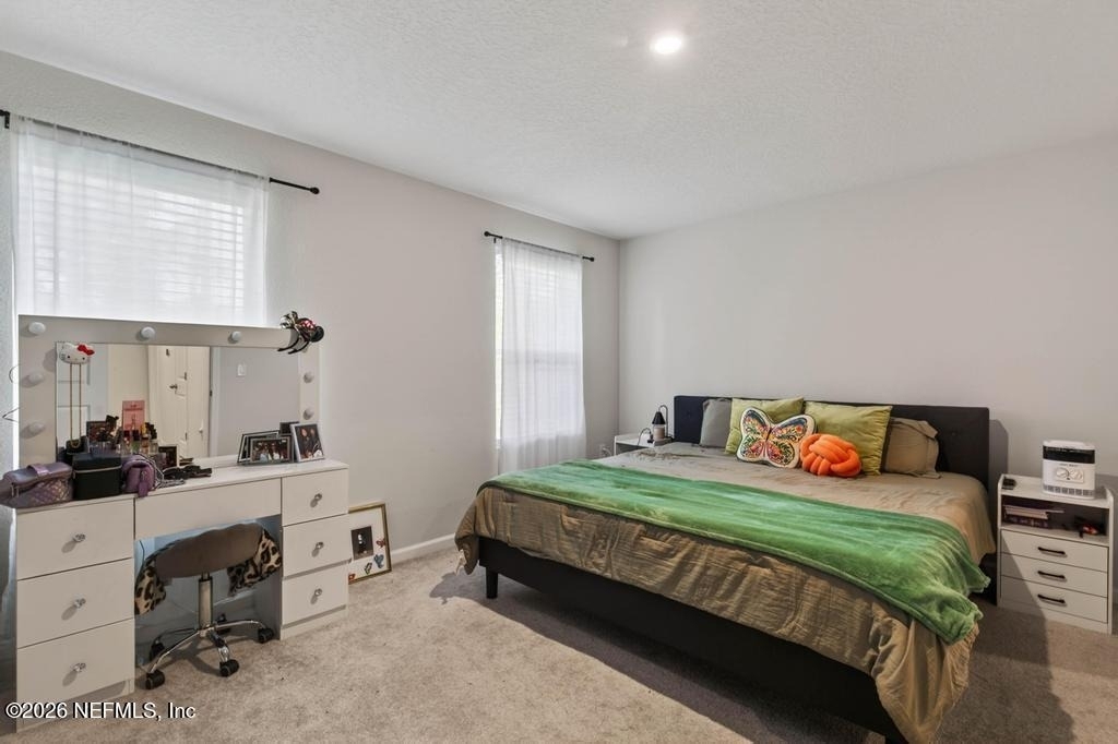 2528 Sadler Trace Way - Photo 11