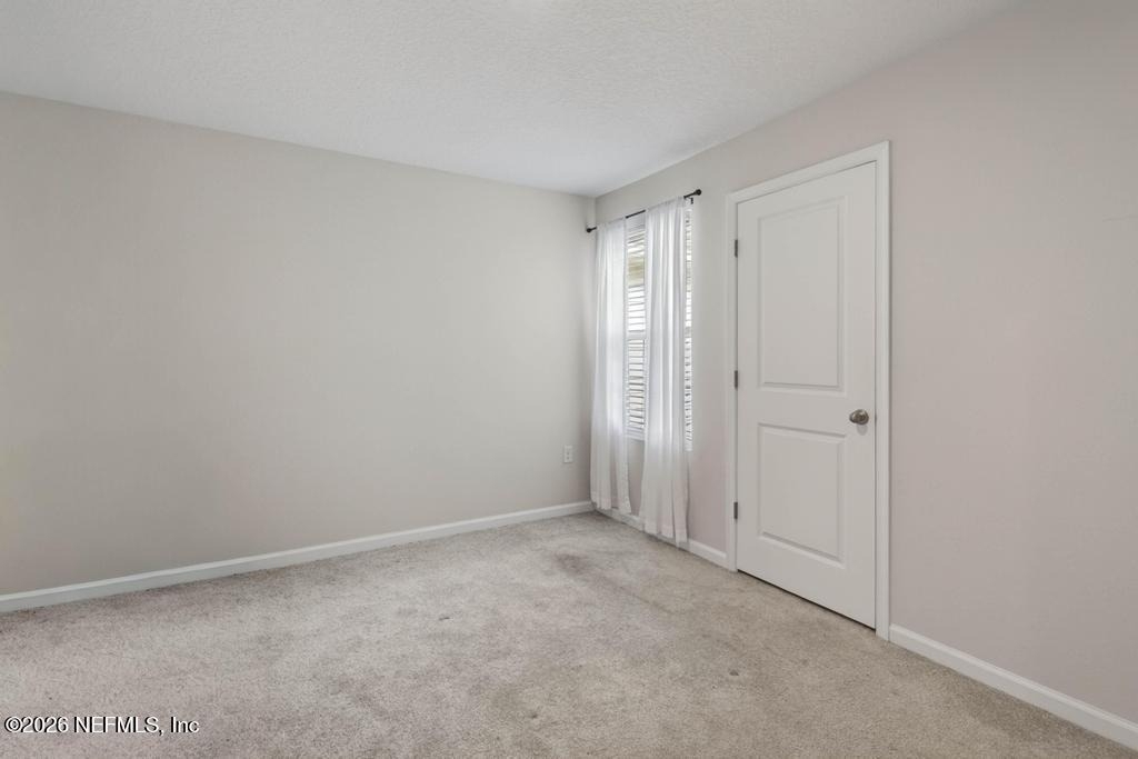 2528 Sadler Trace Way - Photo 15