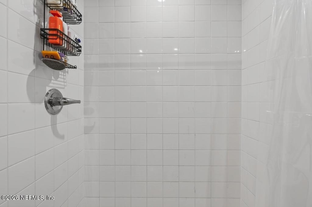 2528 Sadler Trace Way - Photo 13
