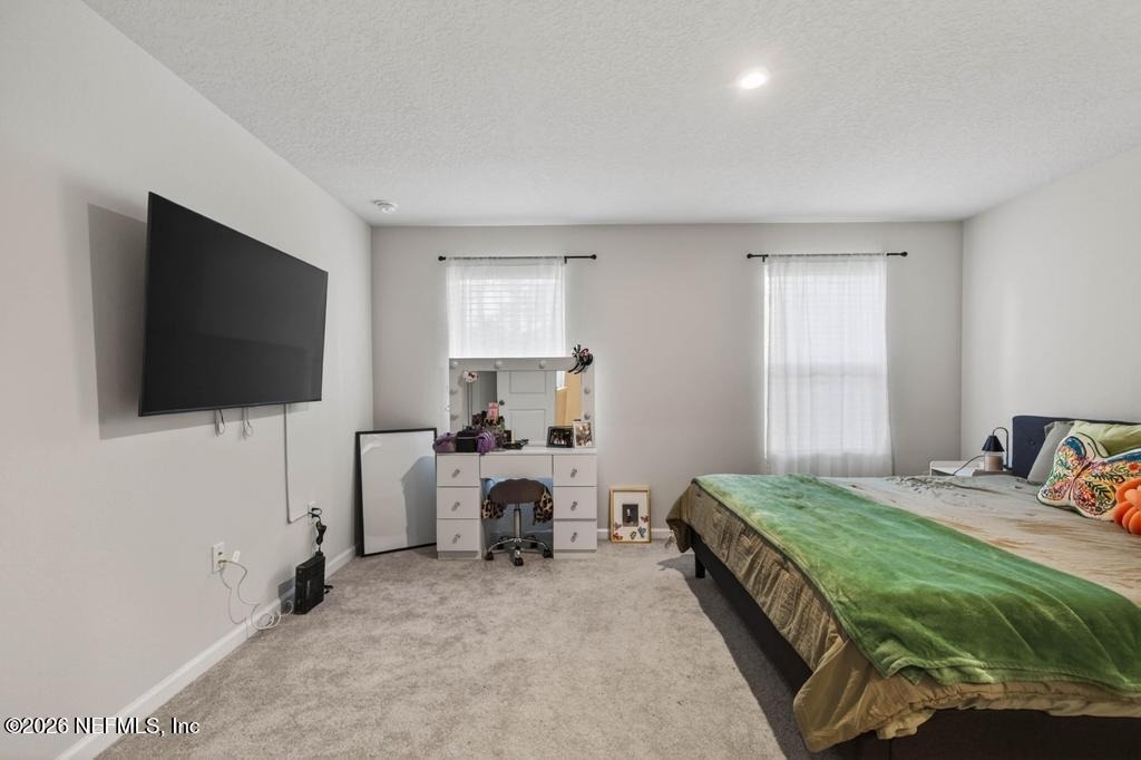2528 Sadler Trace Way - Photo 10