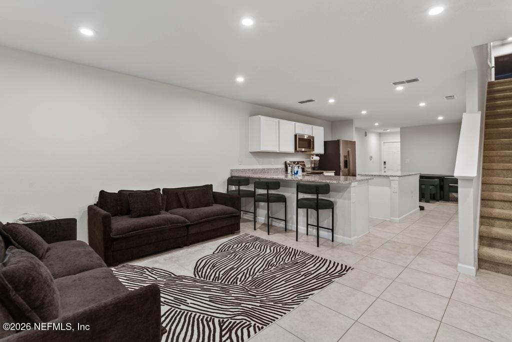 2528 Sadler Trace Way - Photo 8