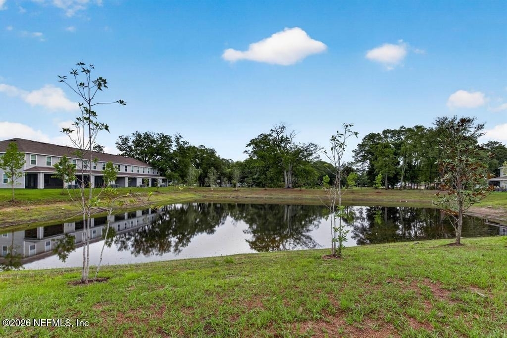 2528 Sadler Trace Way - Photo 23