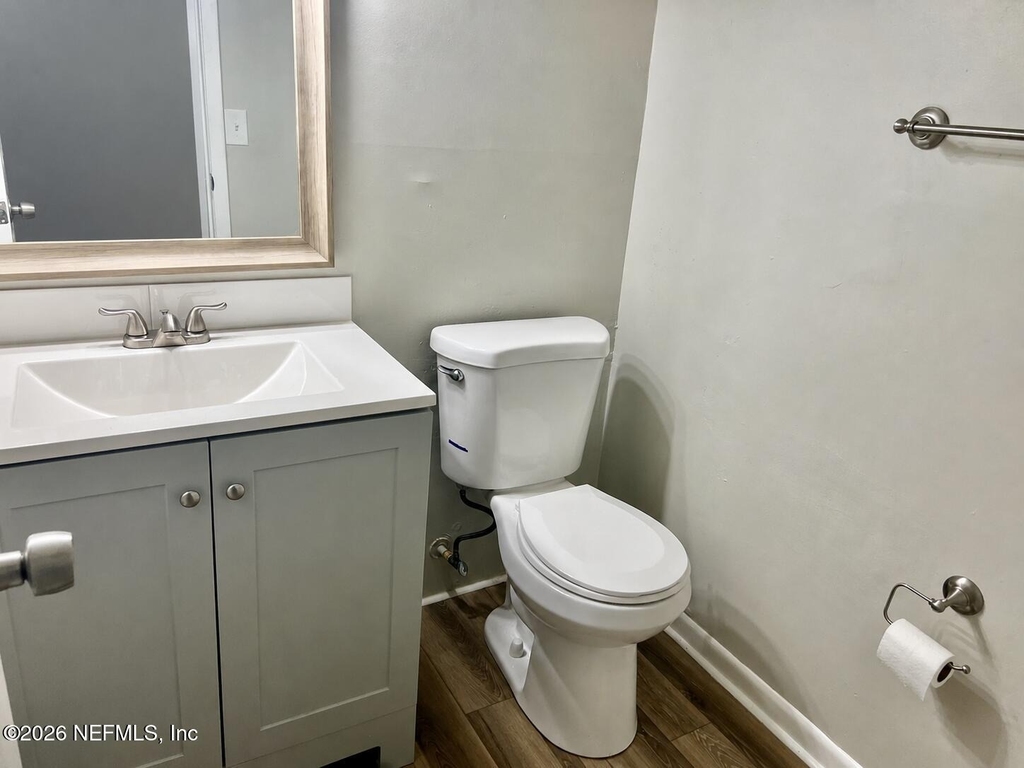 10964 Bacall Road W - Photo 10